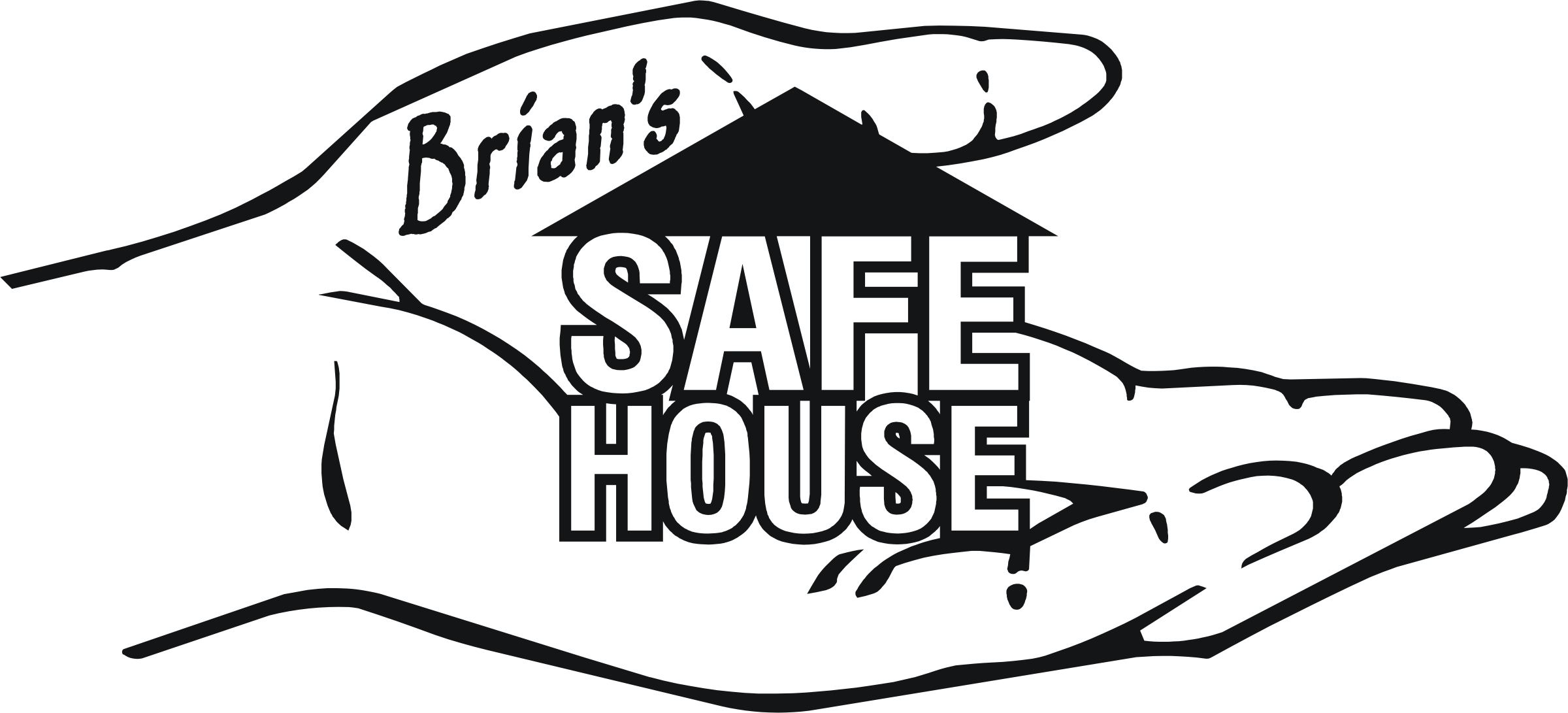 BRIAN'S SAFEHOUSE