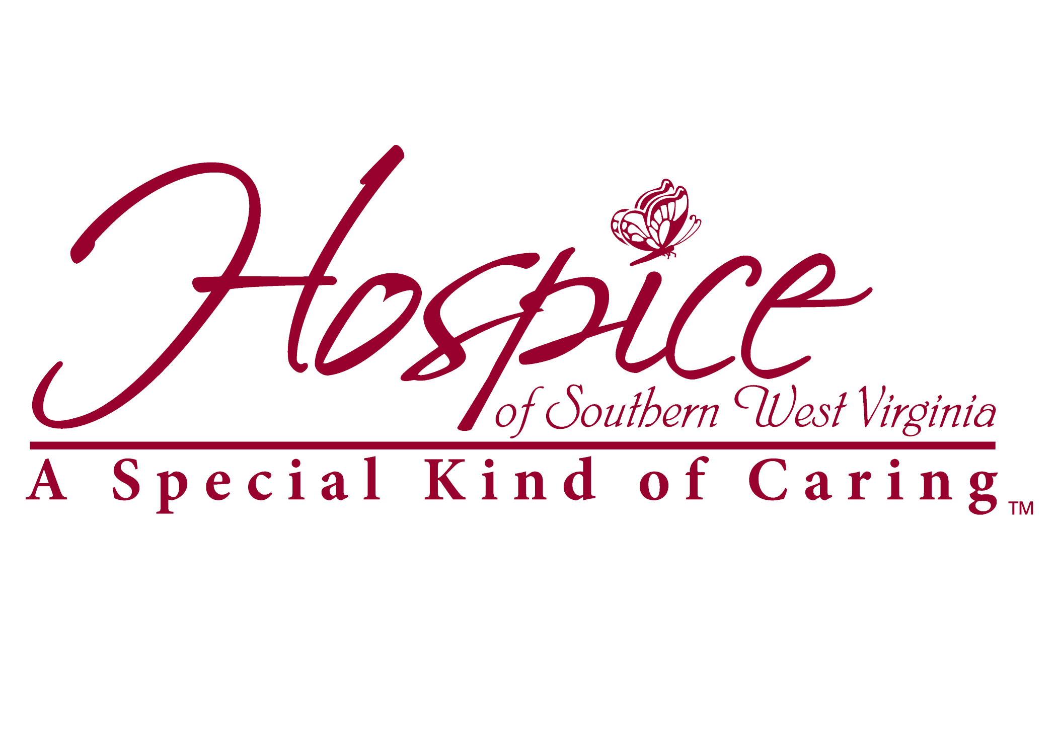 HOSPICE OF SOUTHERN WEST VIRGINIA
