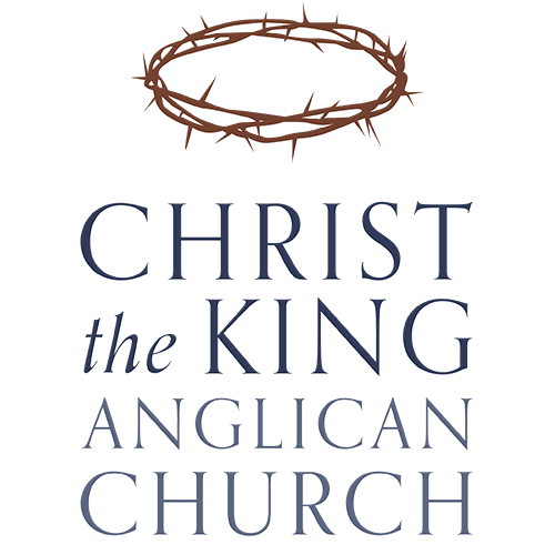 Christ the King Anglican Church