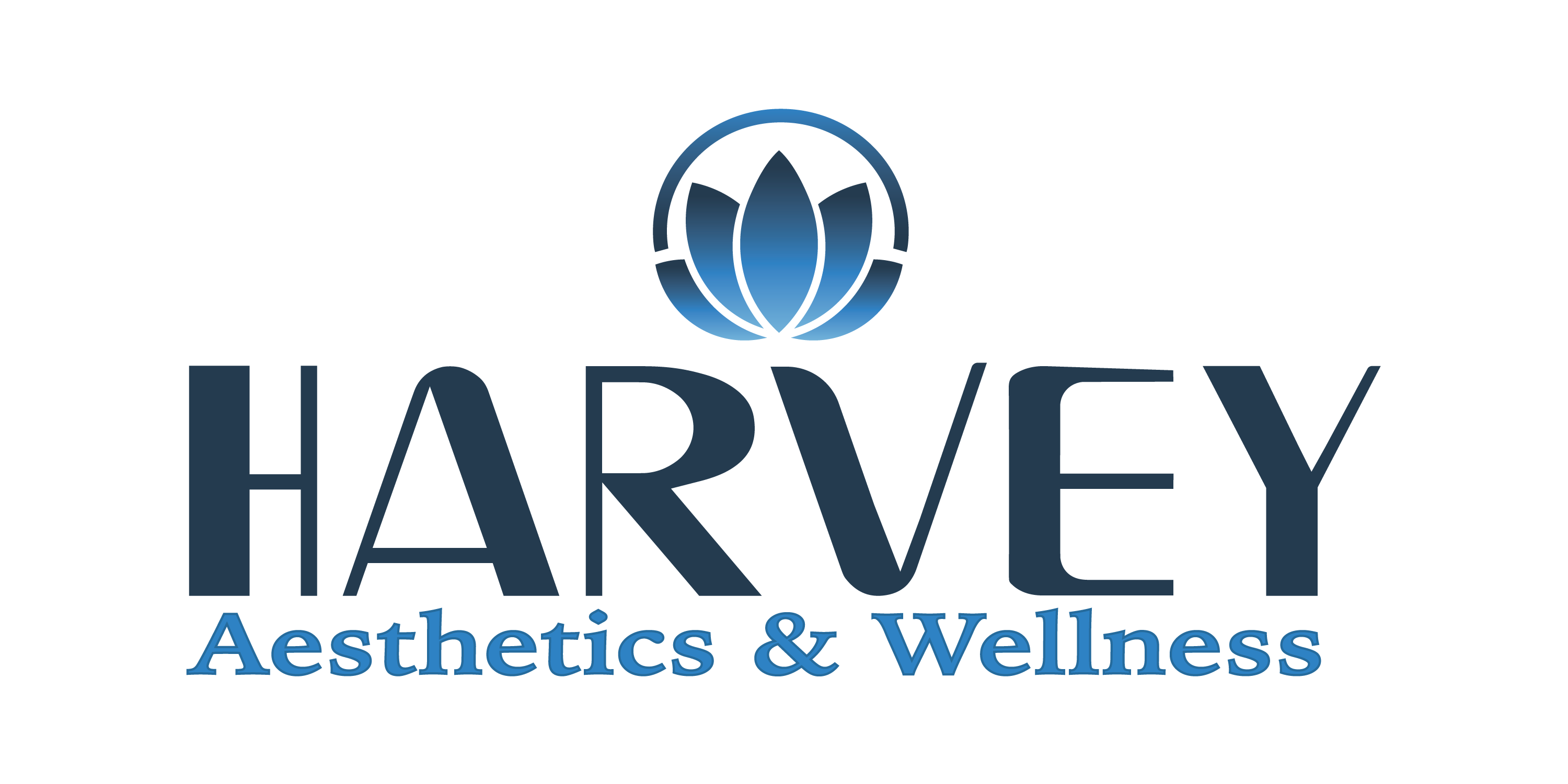 HARVEY AESTHETICS AND WELLNESS