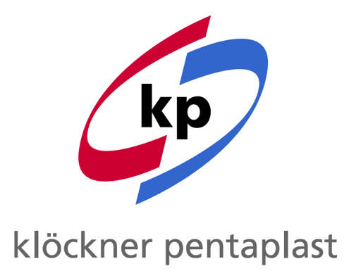 Klöckner Pentaplast of America, Inc.