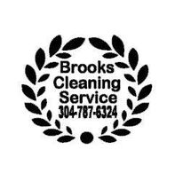 BROOKS CLEANING SERVICES