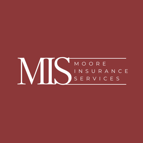 MOORE INSURANCE SERVICES