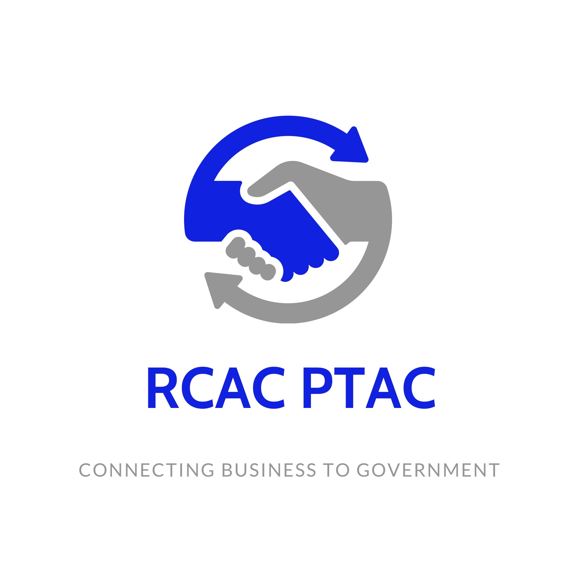 RCAC PTAC