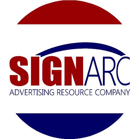 SIGNARC OF BECKLEY