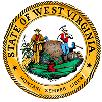 WEST VIRGINIA DIVISION OF REHABILITATION SERVICES