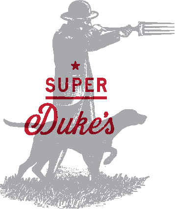 Super Duke's