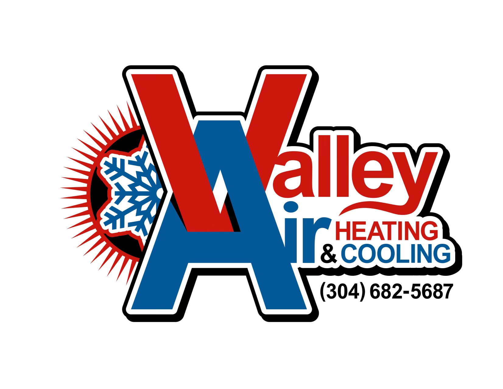 VALLEY AIR HEATING & COOLING
