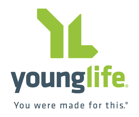 YOUNG LIFE RALEIGH COUNTY