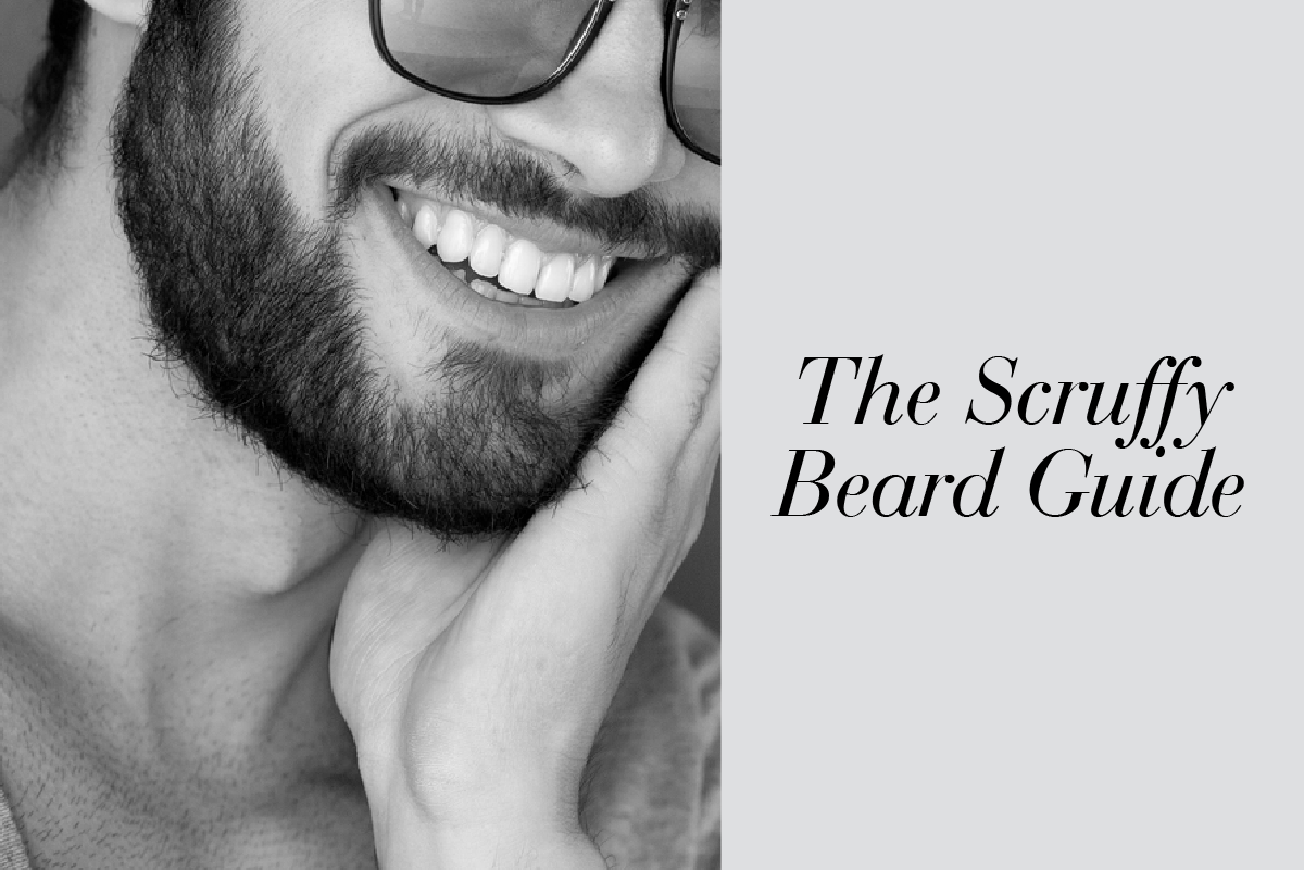 scruffy_beard