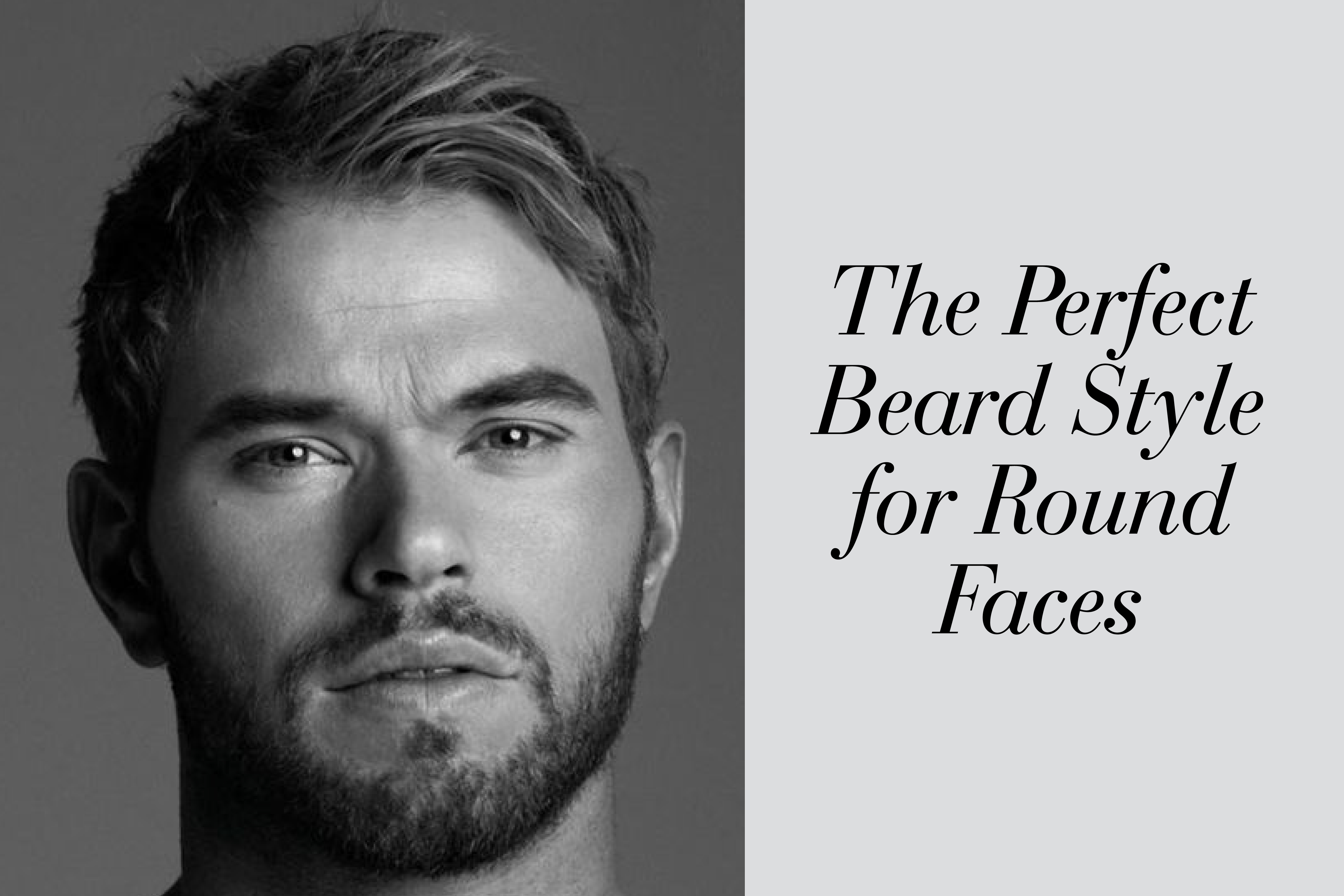 Beard-Styles-for-Round-Faces