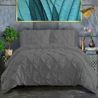 Beach Designs Bedsheets