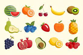 Vers fruit op het werk of kantoor? Breed assortiment