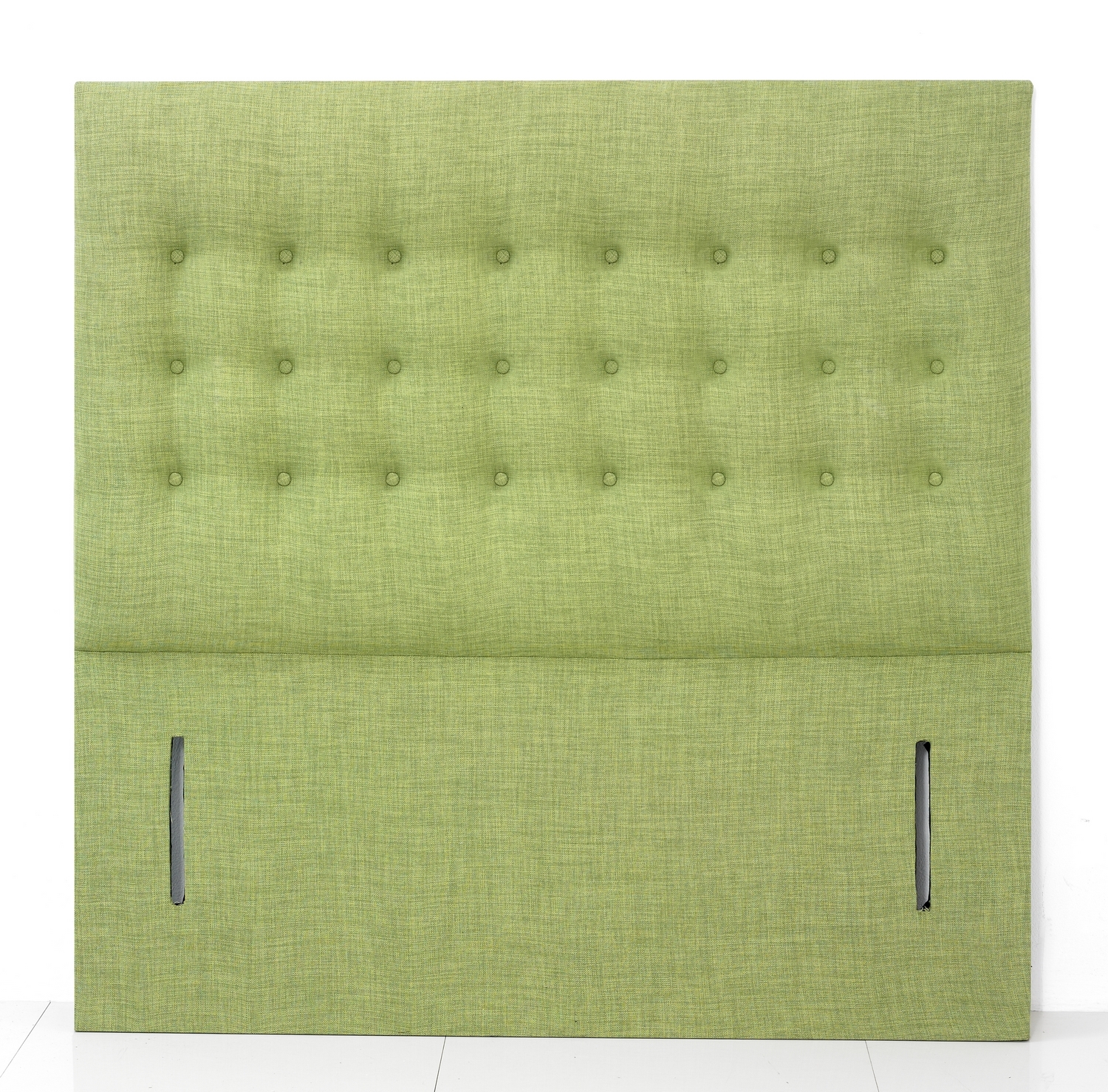 Franklin Floor Standing Headboard Bedworld ireland