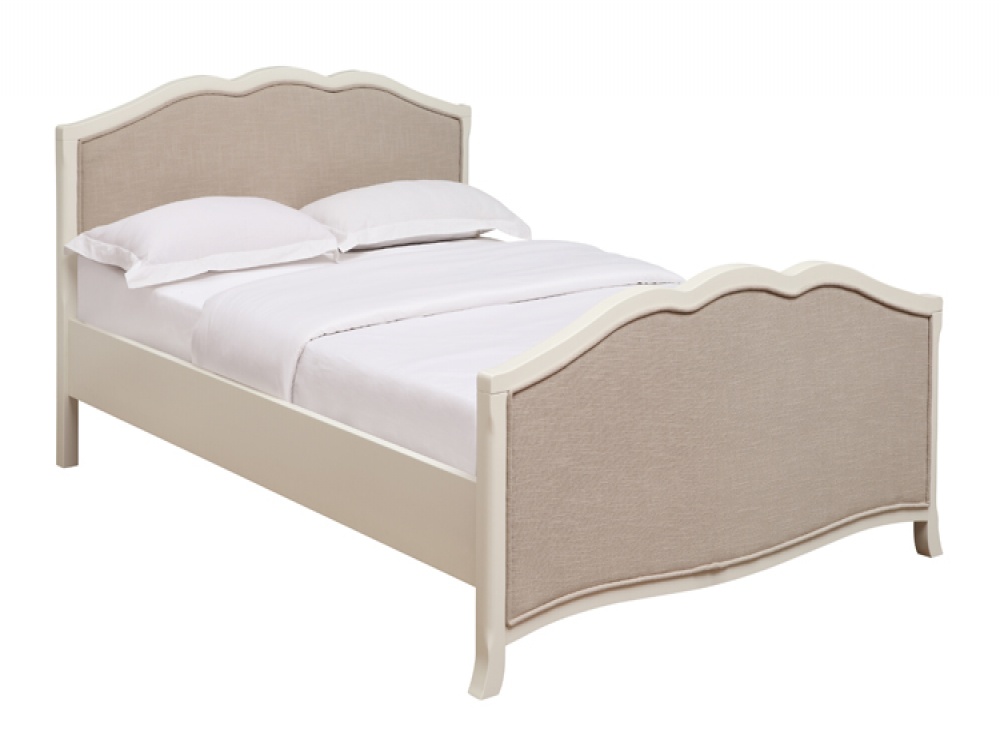 lpd chantilly bedroom furniture