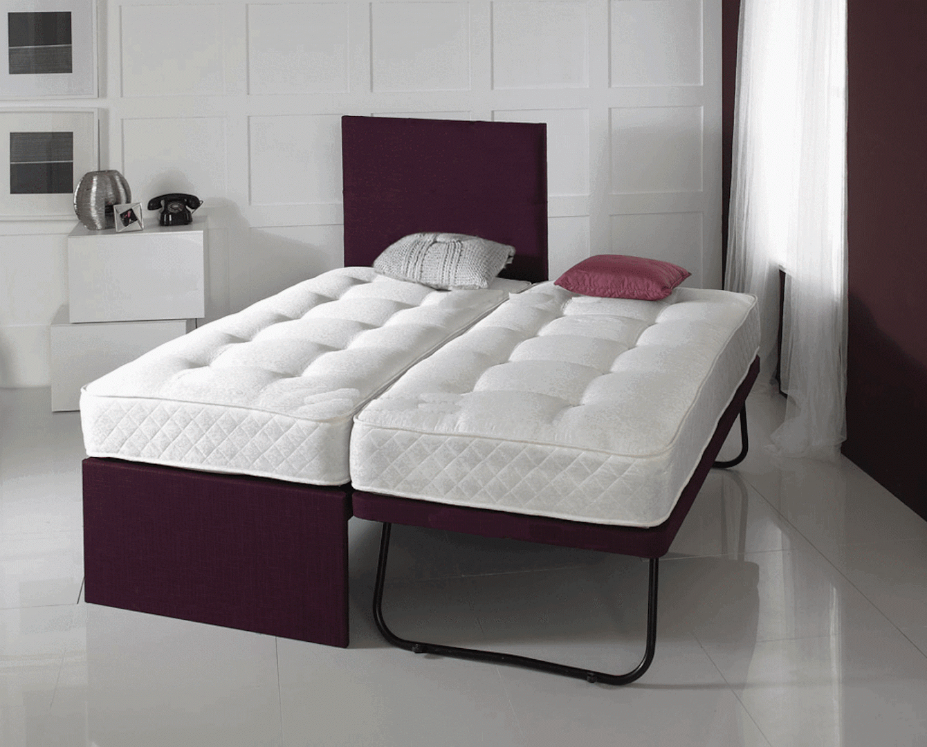 Диван Memory Foam купить