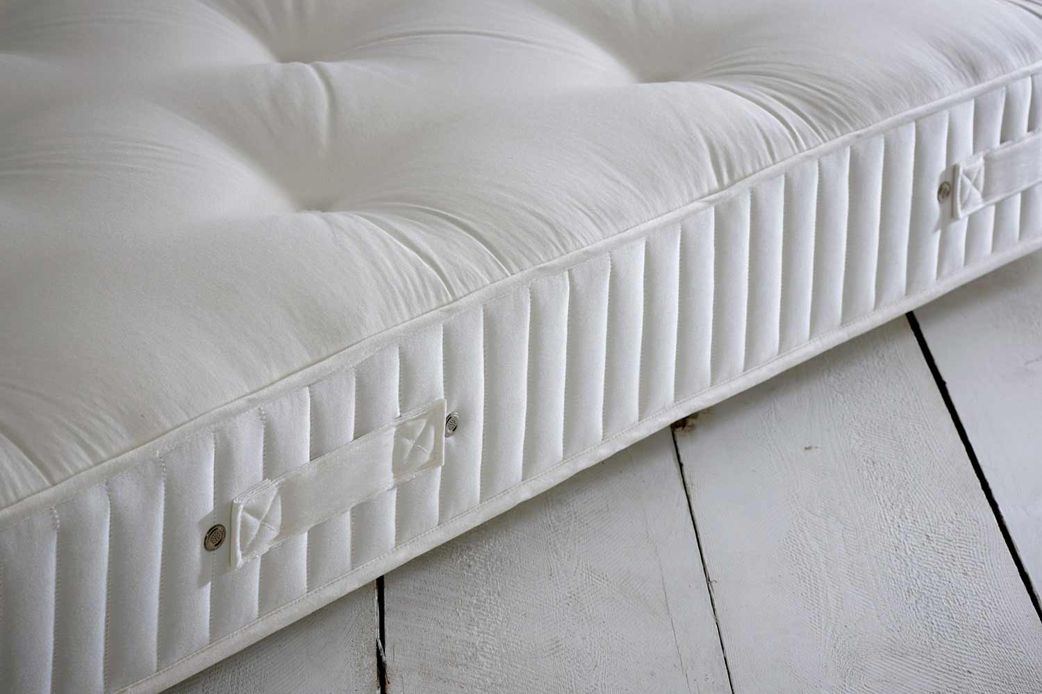 pocket spring bed company mulberry 4000 mattress