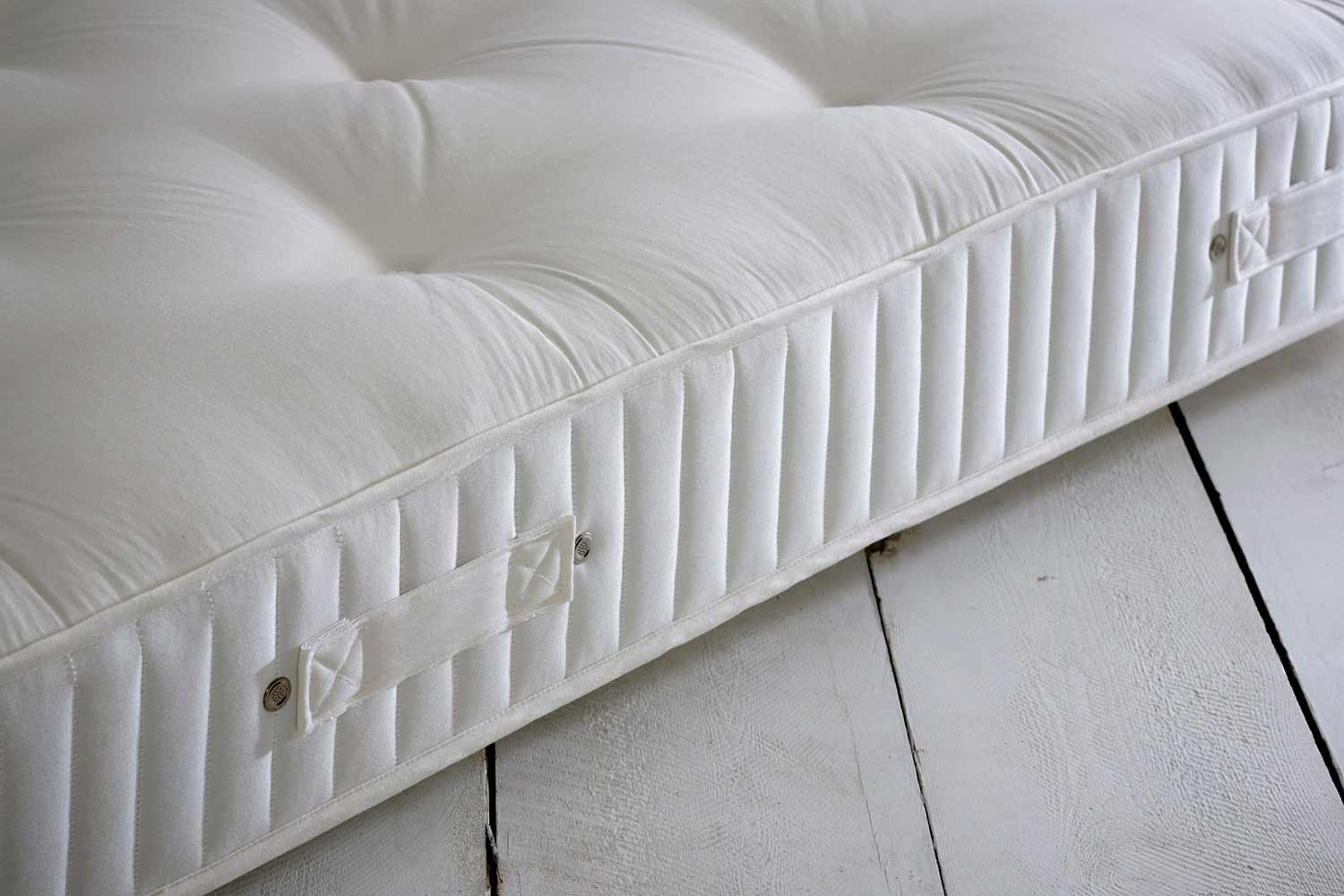 pocket spring bed company mulberry mattress super king