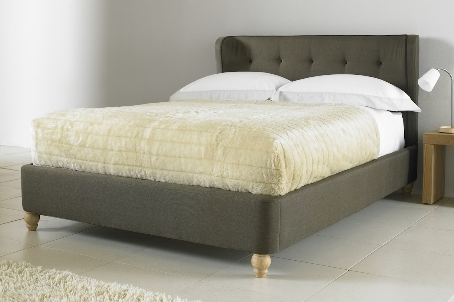 bed mattress in belize for sale