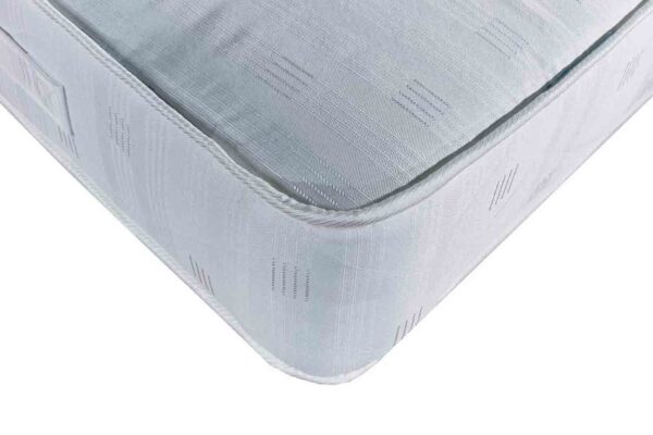 joseph pocket sprung mattress