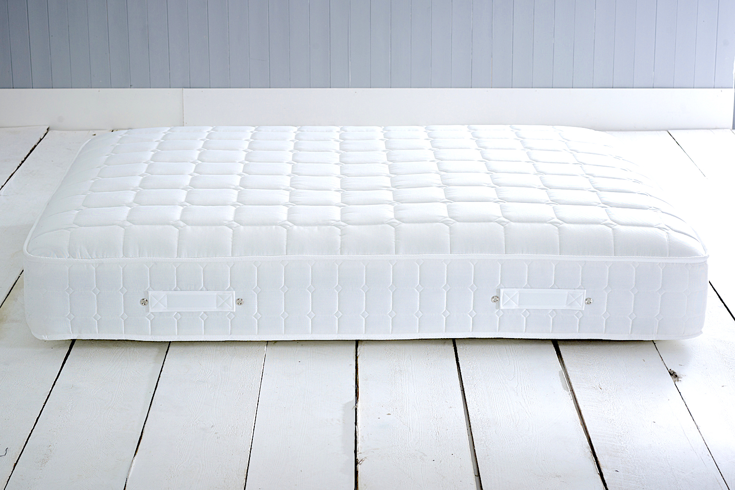 posture temp cool gel mattress reviews