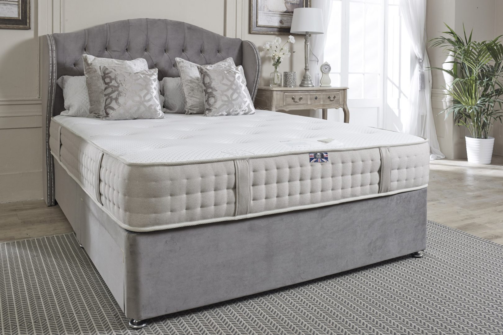 lunar elite mattress reviews