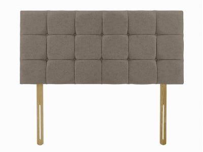 Berk Headboard