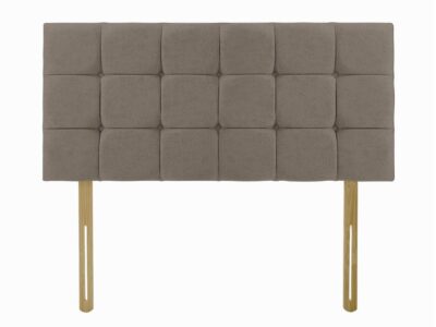 Berk Headboard