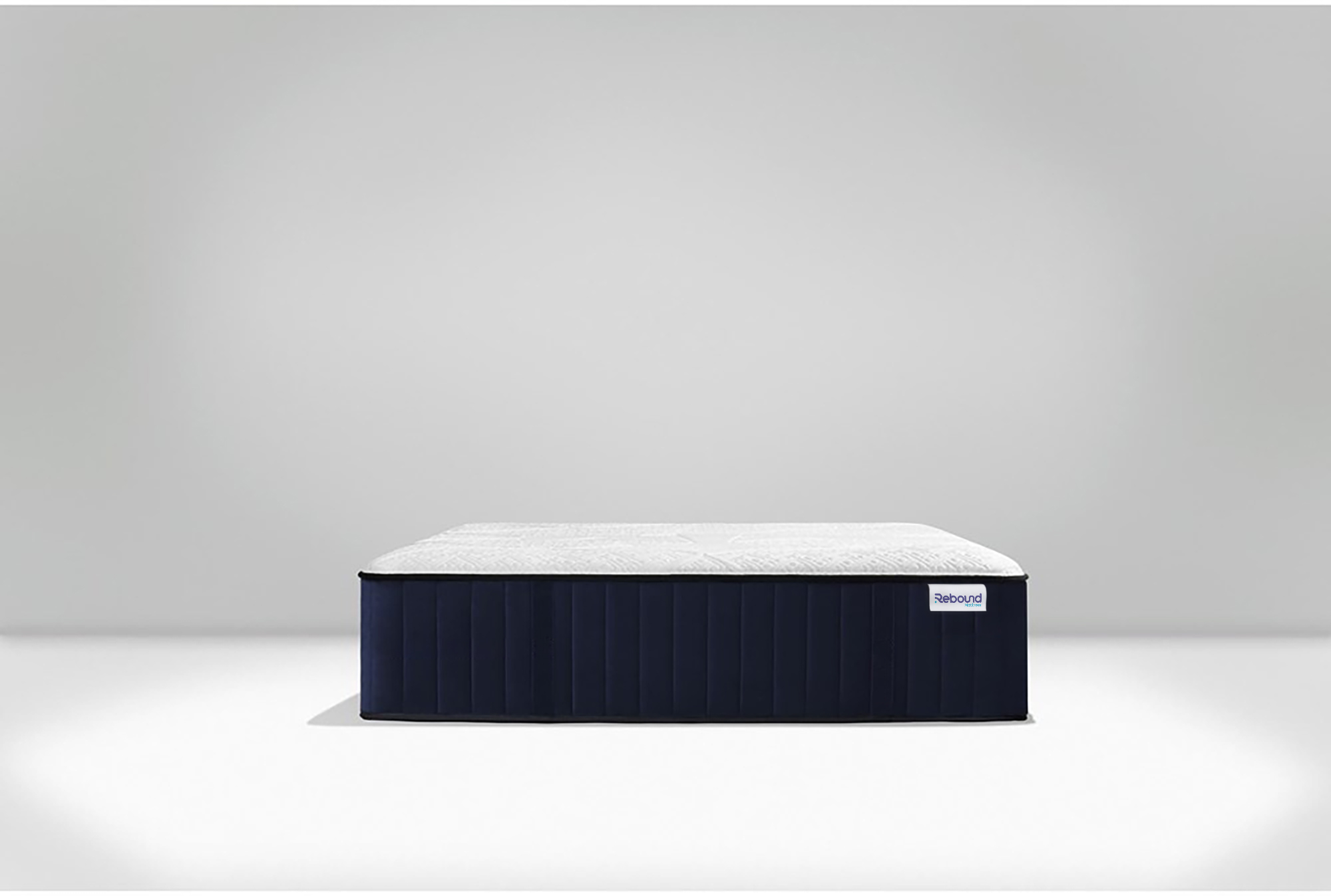 Rockwell ultra outlet firm mattress
