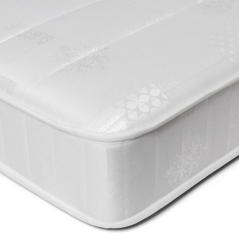 Luxury Memory Foam Mattress AAA Beds