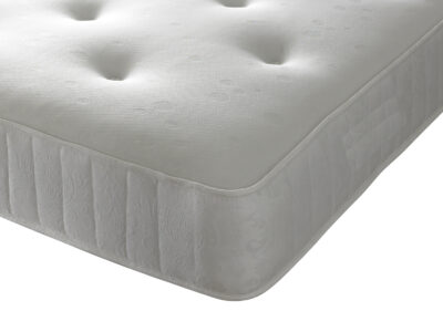  Superior 1000 Pocket Mattresses