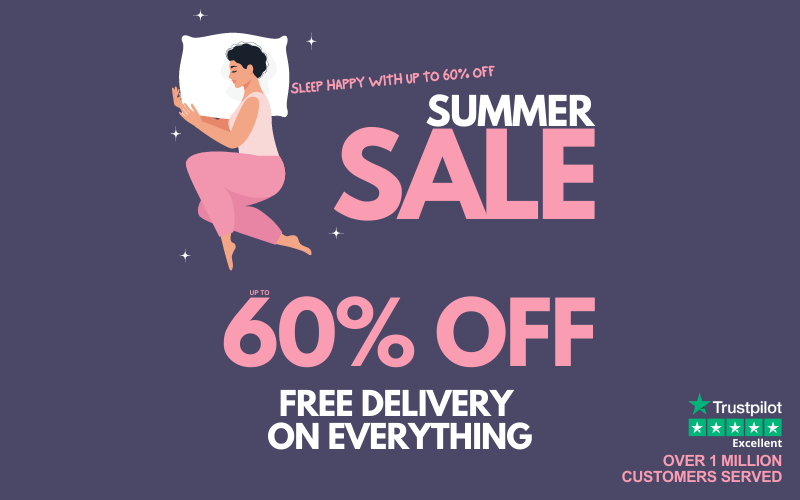 Beds & Mattresses Bedworld ireland Trusted Online Since 1999