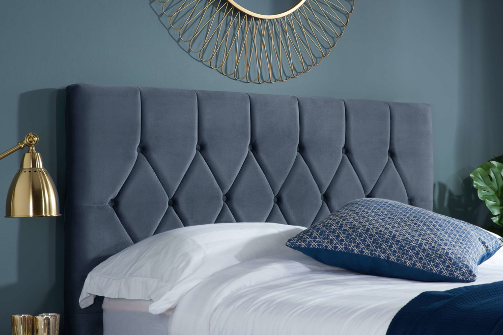 Birlea loxley ottoman ottoman bed online
