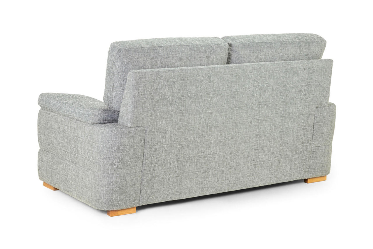 Dfs ludo clearance 2 seater