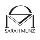 Sarah Munz
