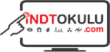 iNDTOKULU