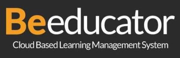 Beeducator Cloud based learning management system