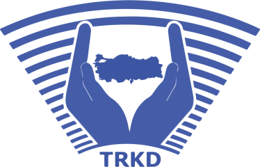 Radyasyondan Korunma Derneği (TRKD)