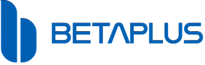 Beta Plus