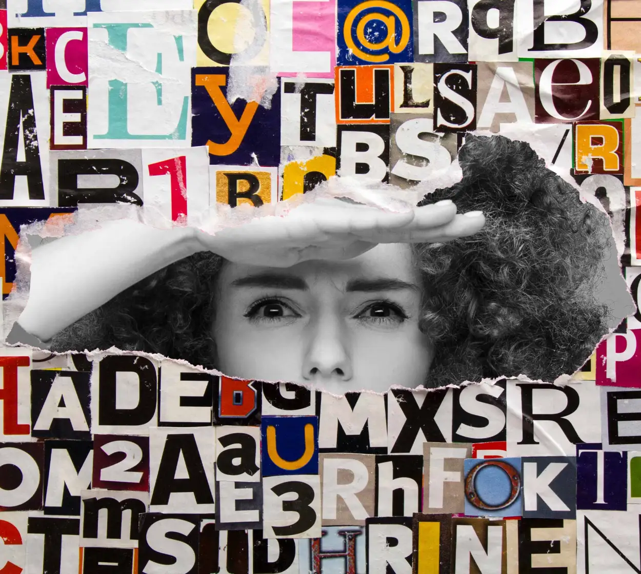 Typography