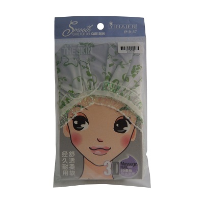 SHOWER CAP PP-95706