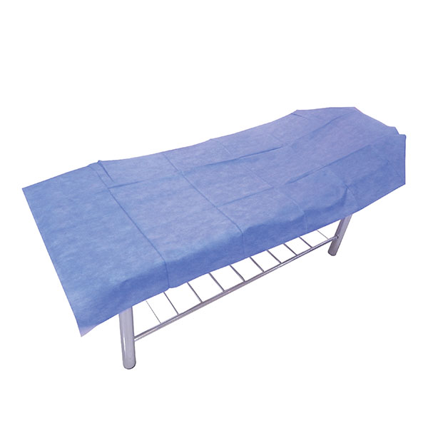 BED COVER SHEET (10)