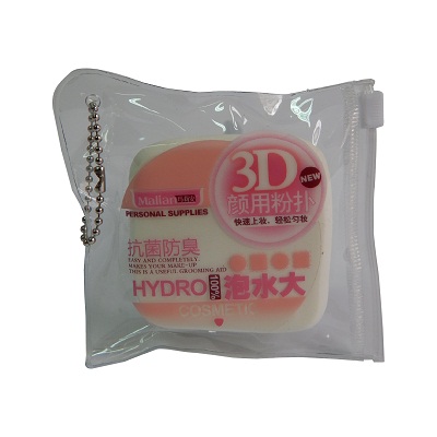 HYDRO MAKE UP PUFF