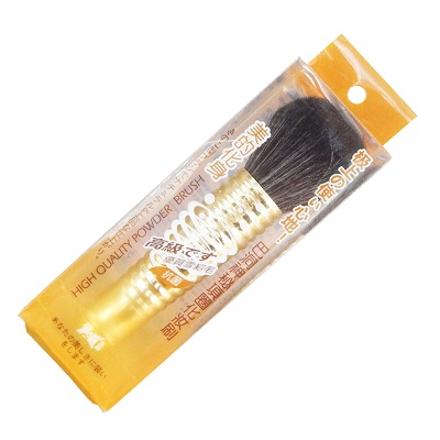 HQ POWDER BRUSH
