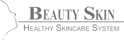 BEAUTY SKIN