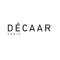 DECAAR