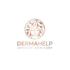 DERMAHELP