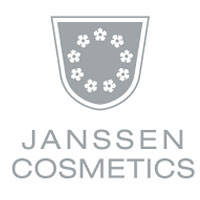 JANSSEN COSMETICS