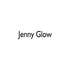 Jenny Glow