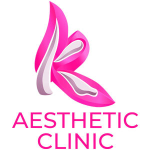 K.AESTHETiC CLINIC